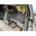 2019 ຂາຍລົດ  Kia Sedona